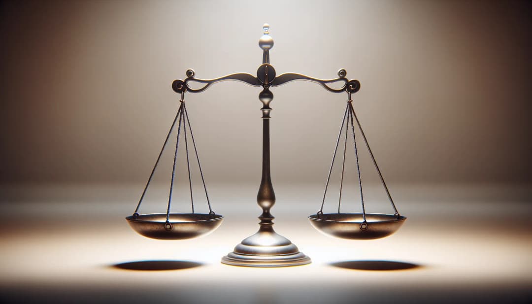 How Do You Ensure An Unbiased Recruitment Process?