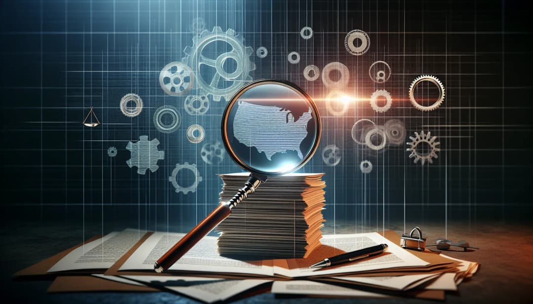 How Do You Ensure Compliance With Ever-Changing Regulations as a Chief Executive Officer?