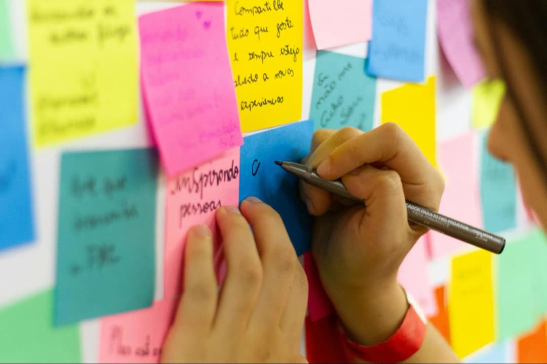 How Do You Ensure Continuous Improvement in Recruitment Processes?