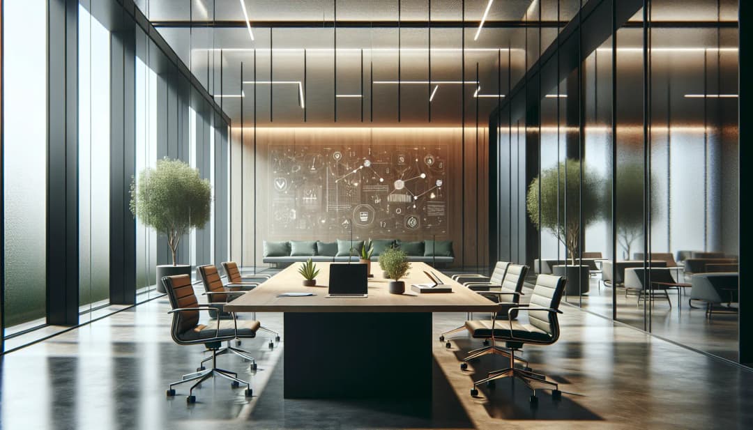 How Do Recruiters Ensure Candidate Values Align With Company Culture?