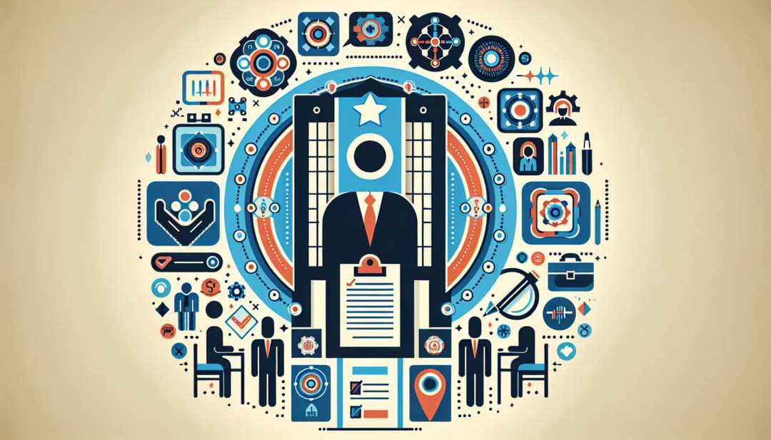 How Do You Tailor Interview Questions to Assess a Candidate’s Cultural Fit?