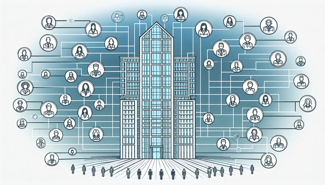 What Are Examples of Successful Employee Referral Programs?
