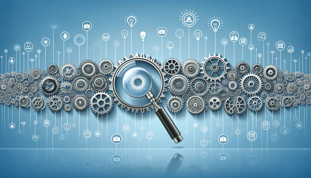 How Do Recruiters Maintain a Strong Talent Pipeline?