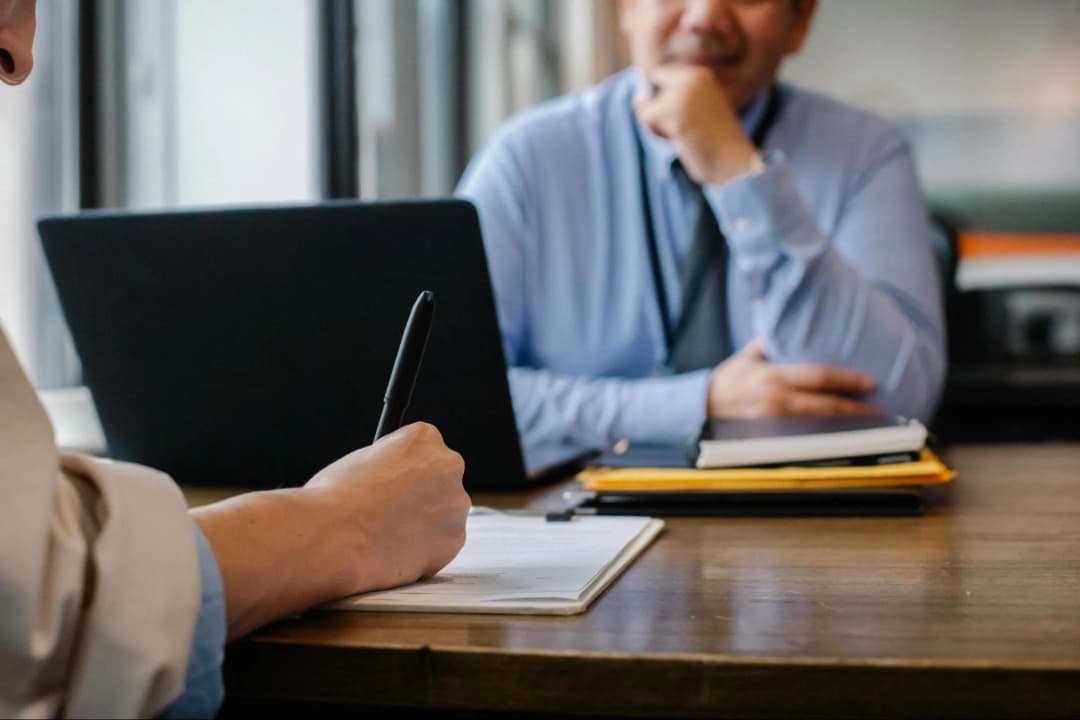 What Creative Sourcing Methods Uncover Hidden Talent?