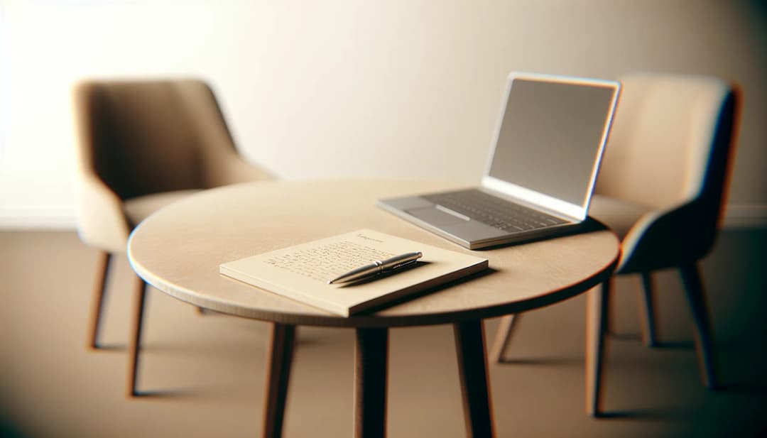 What Changes Improve the Effectiveness of Interview Processes?