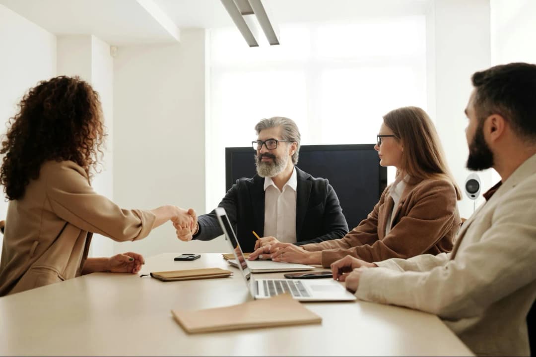 What Methods Can You Employ to Reduce Bias in Recruitment?