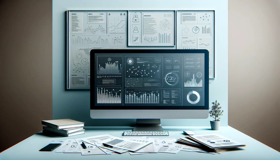 What Role Does Data Analytics Play in Informing Recruitment Strategies?