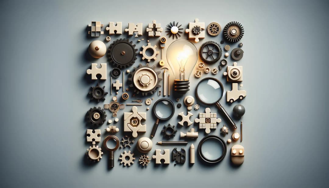 What Are Creative Solutions to Address Talent Shortages?