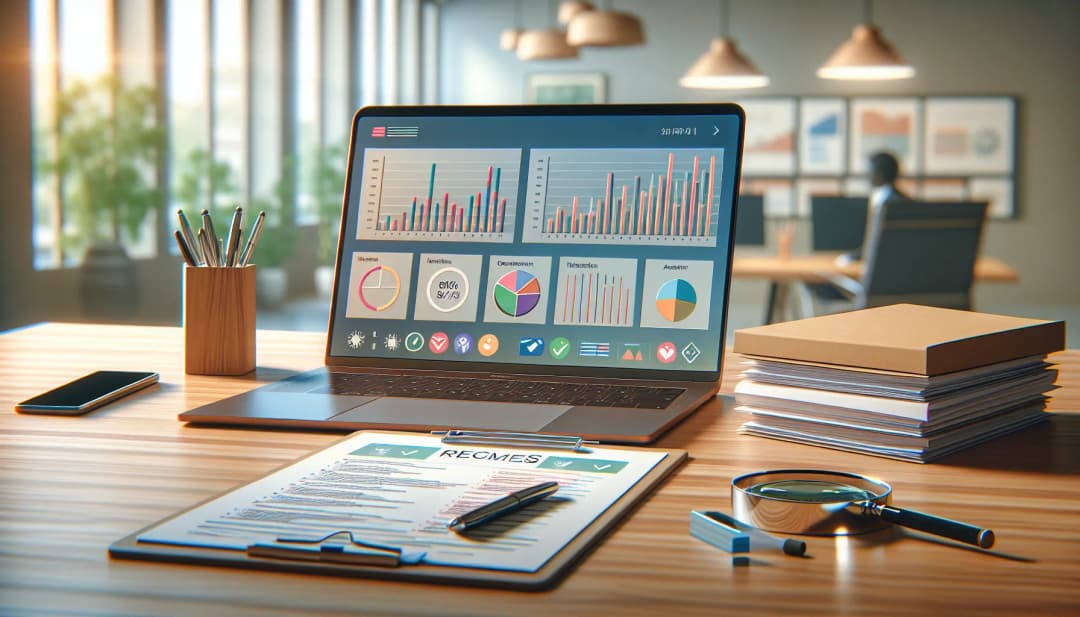 What Methods Do Recruiters Use to Measure Recruitment Success?