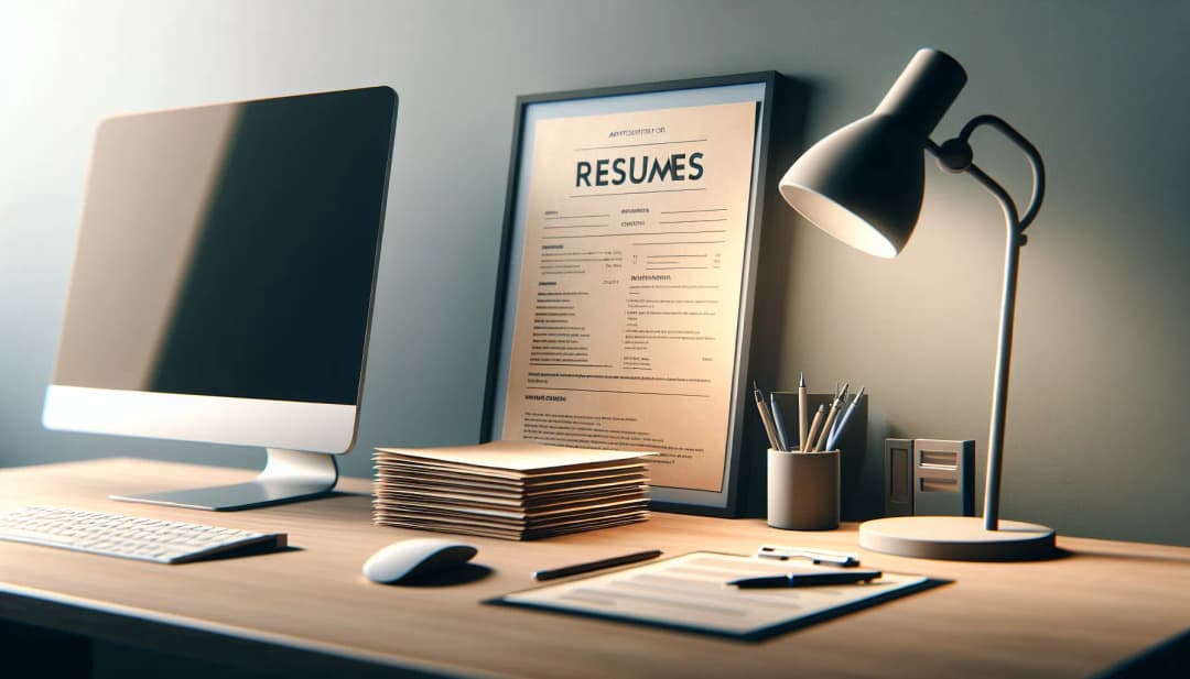 How Do Recruiters Handle New Roles Within An Organization?