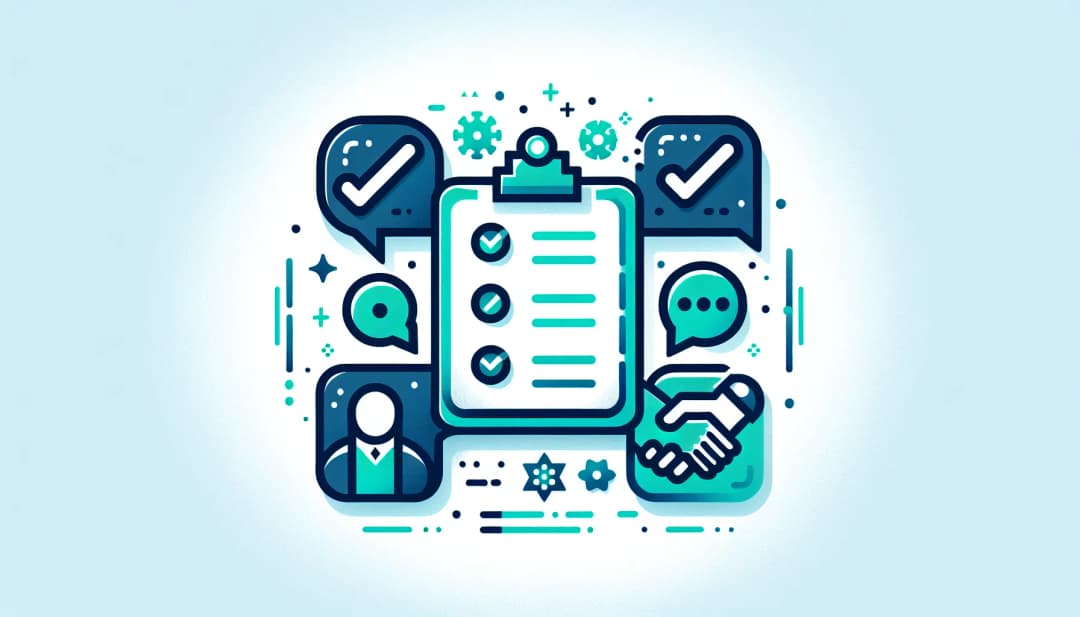 How Do You Improve the Candidate Experience During Recruitment?