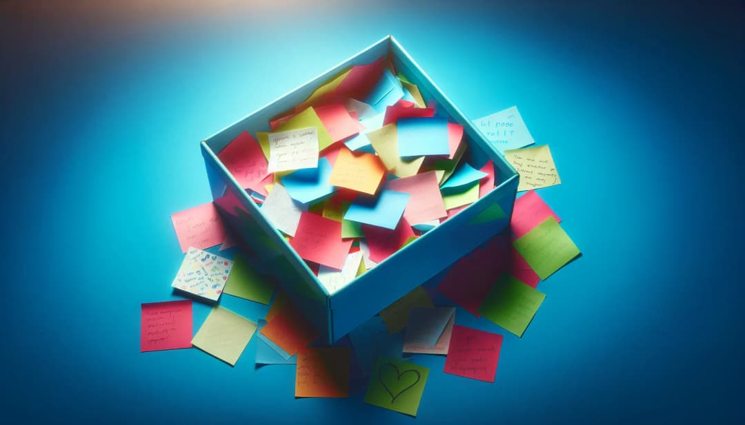 What Are Examples of Significant Changes in Products Or Services Based On Customer Feedback as a Chief Executive Officer?
