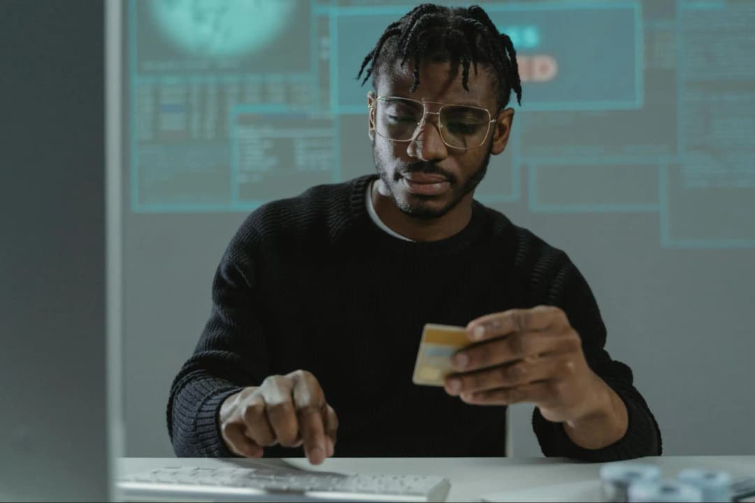 How Can Fintech Assist Small Businesses in Detecting and Preventing Fraudulent Activities?