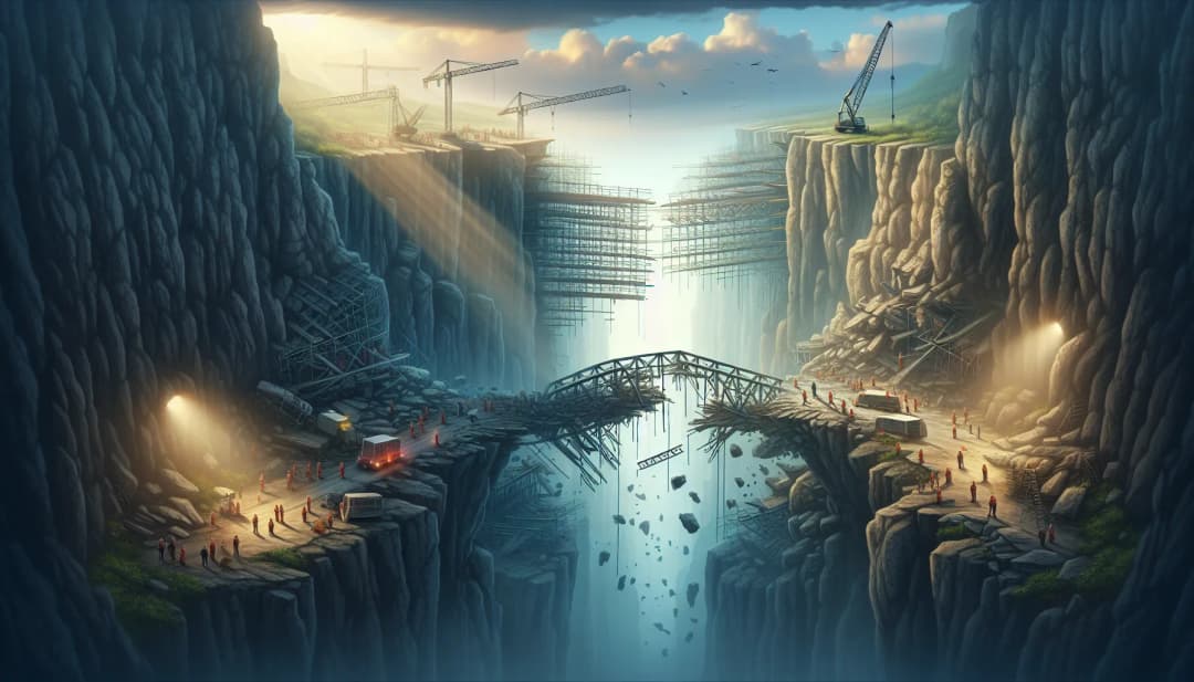 What Are Key Lessons Learned from a Failed Project?