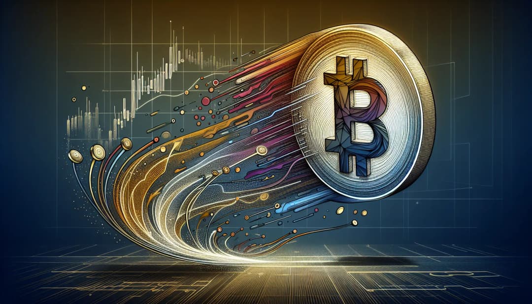 How Do Altcoins Influence Market Trends?