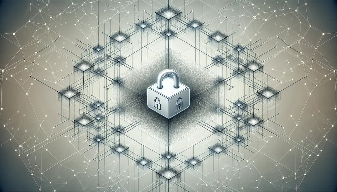 How Do Smart Contracts Reduce Fraud?
