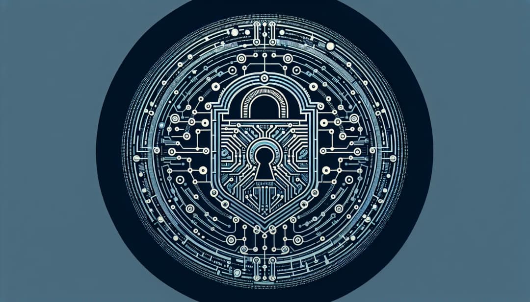 How Can AI Improve Privacy Without Losing Utility?