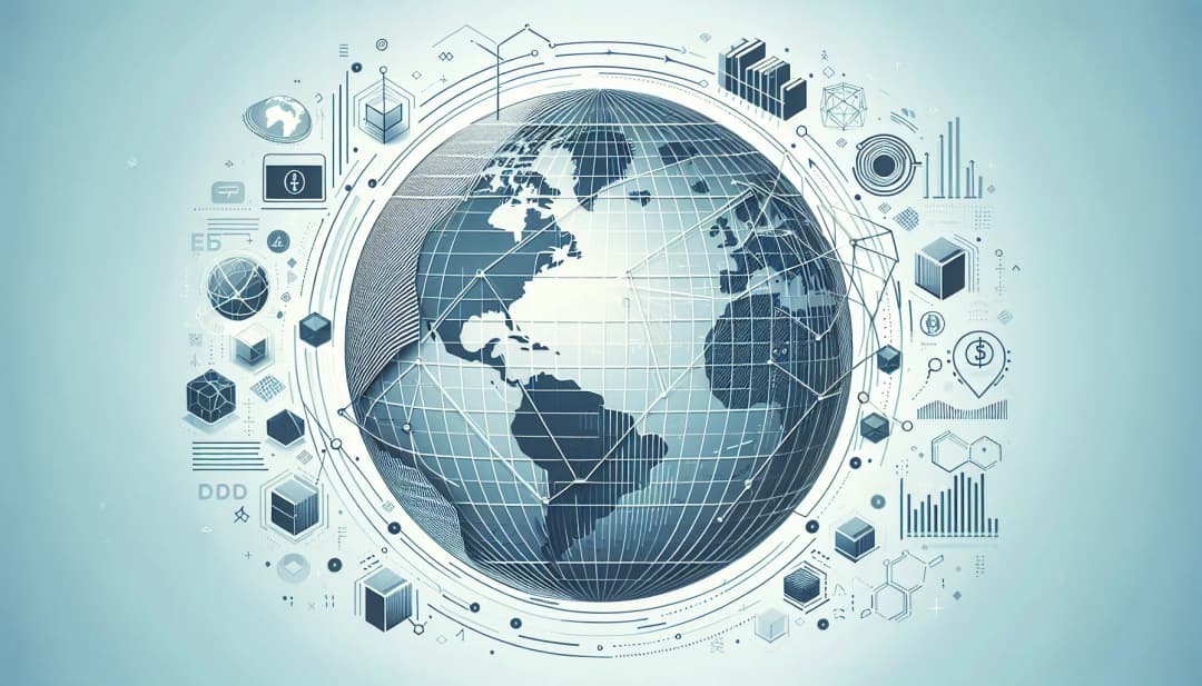 Which Financial Regulation Changes Impacted Fintech Development?