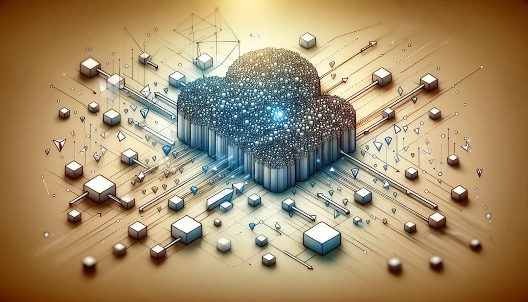 How is DeFi Addressing Scalability Challenges?