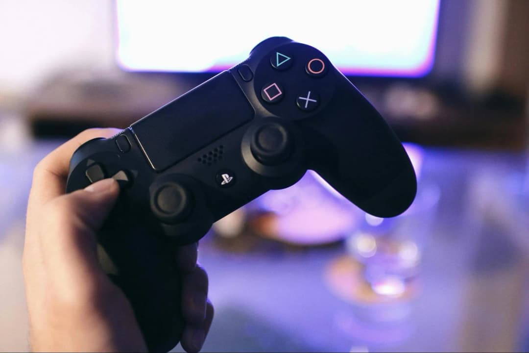 How Do NFTs Enhance The Gaming Experience For Players?