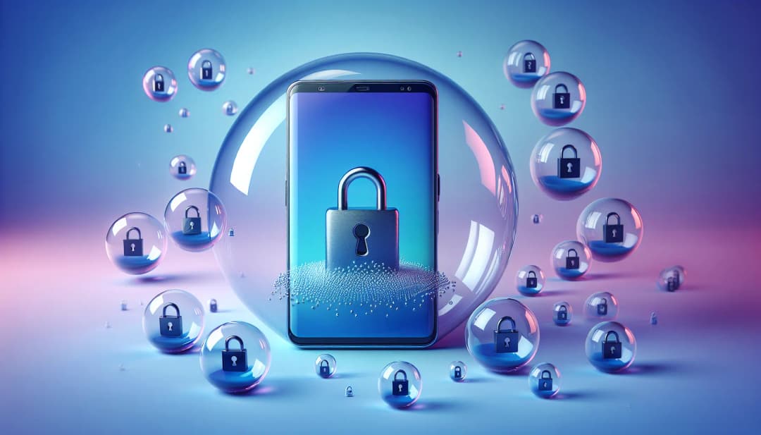 What Are Effective Mobile App Data Privacy Strategies?