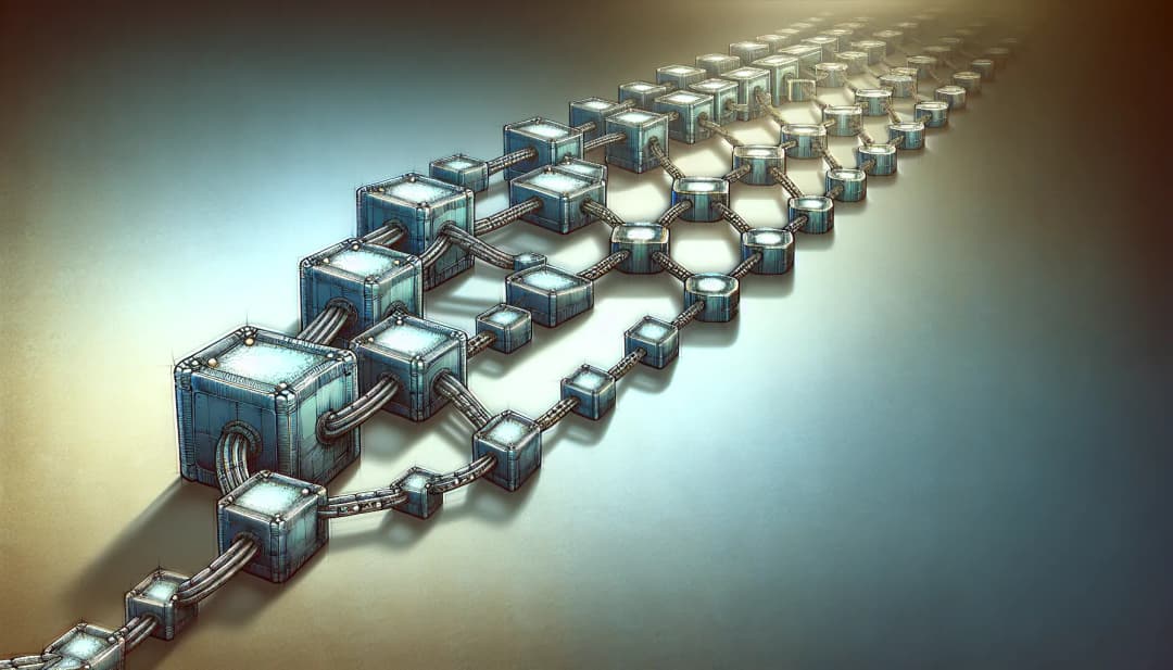 How to Explain Blockchain's Value to Beginners?