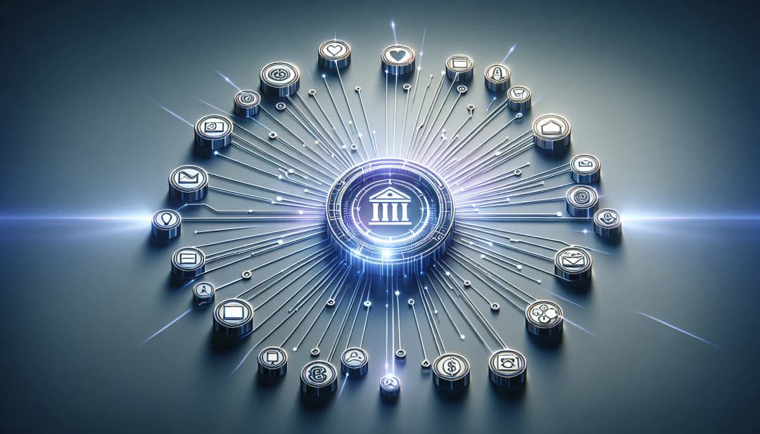How Has Open Banking Changed Personal Finance?
