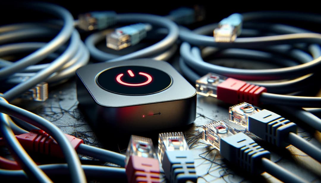 How Has IoT Misuse Compromised Data Privacy?