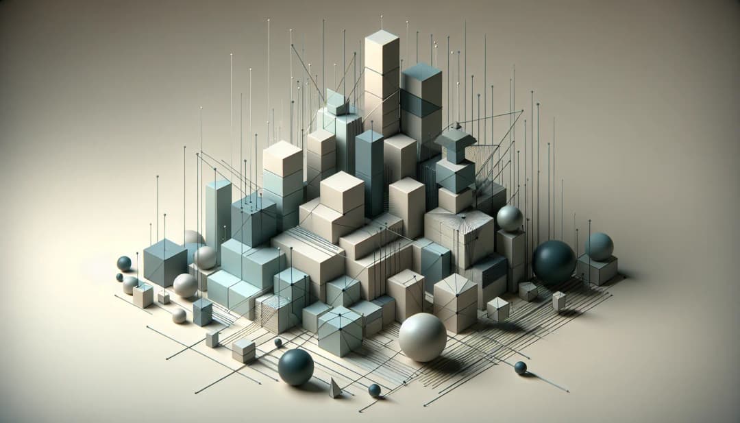 What Are Examples of Creative Problem-Solving Approaches?