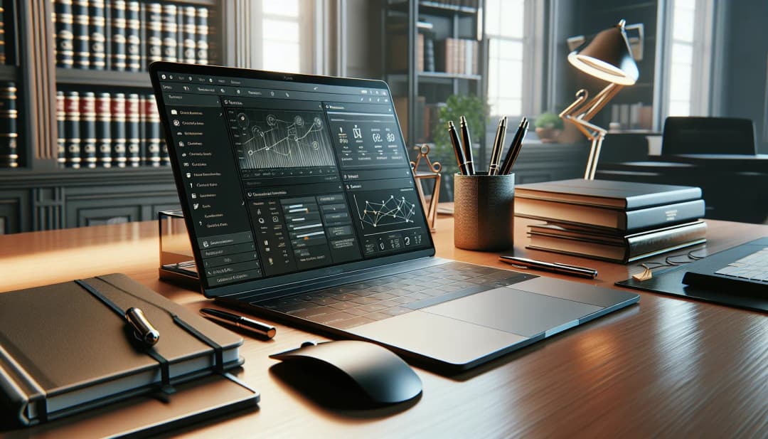 What Technology Has Significantly Improved Productivity?