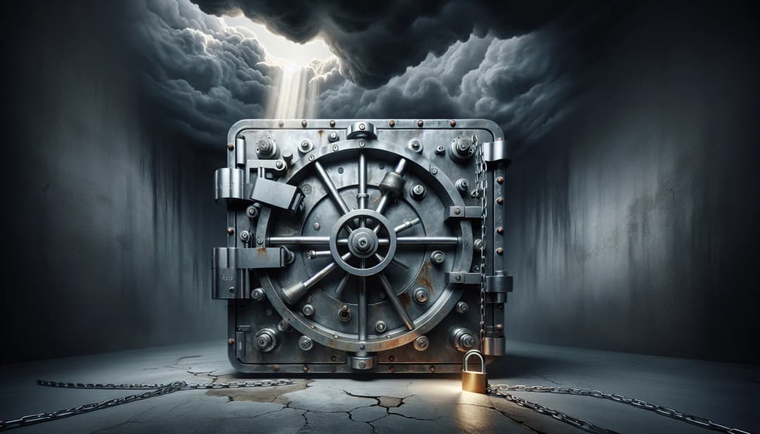 How Do You Maintain Client Confidentiality?