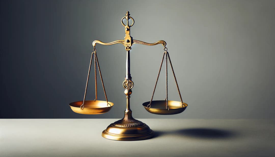 How Can a Partnership Dispute Be Navigated?