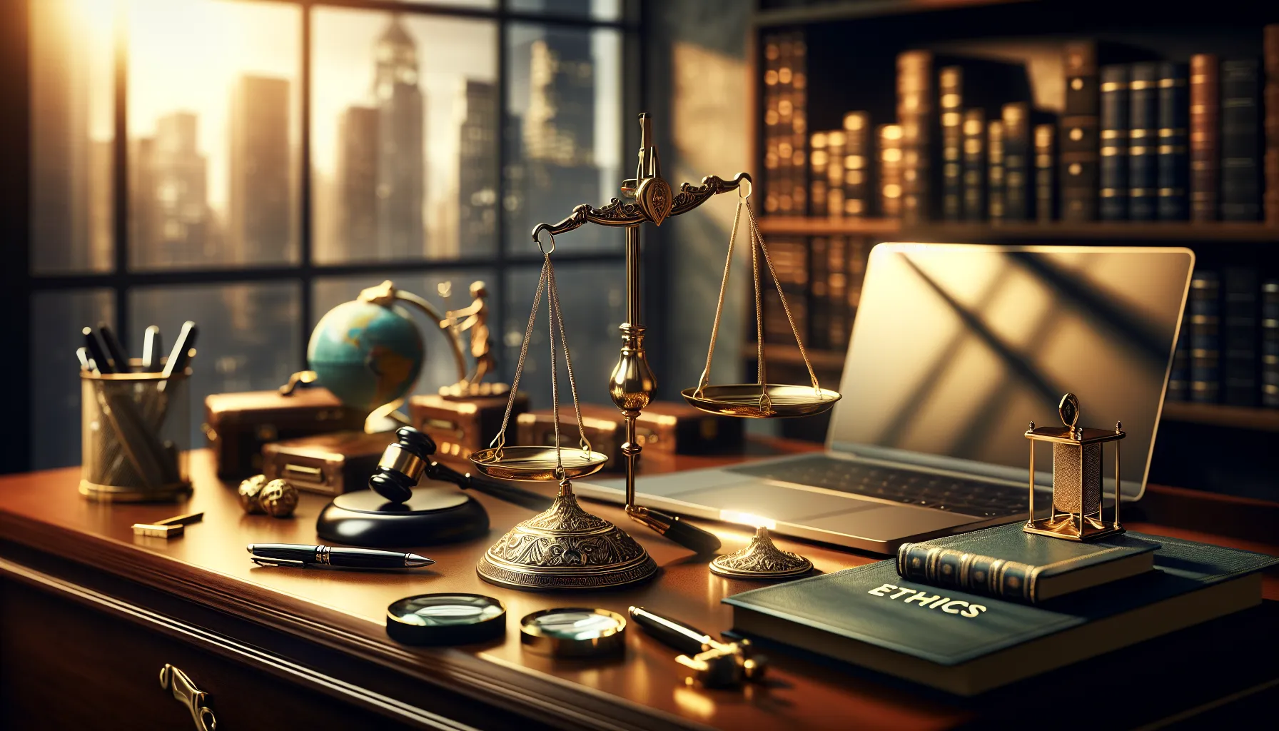 How Do You Ensure that You're Providing Value to Your Clients?