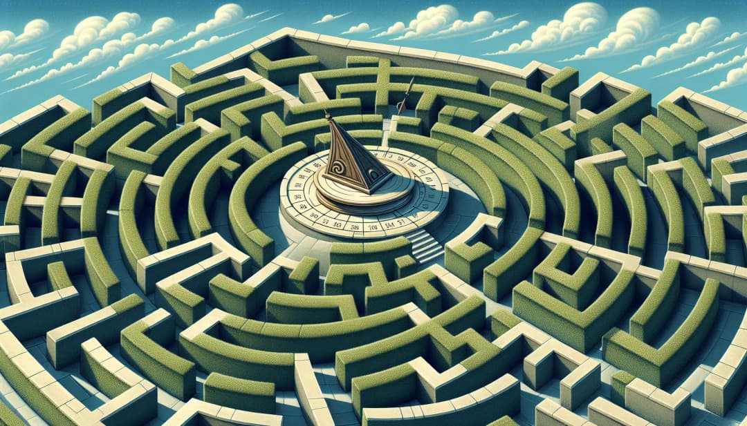How Do You Navigate Complex Ethical Dilemmas?