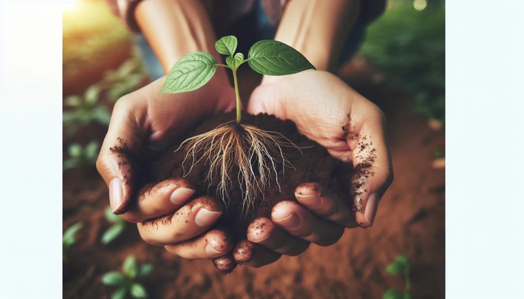What's a Pro Bono or Community Service Project You Found Particularly Rewarding?