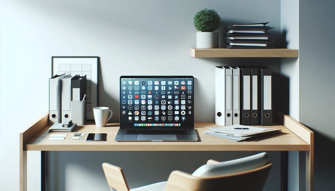 How Can Operational Processes Be Improved?
