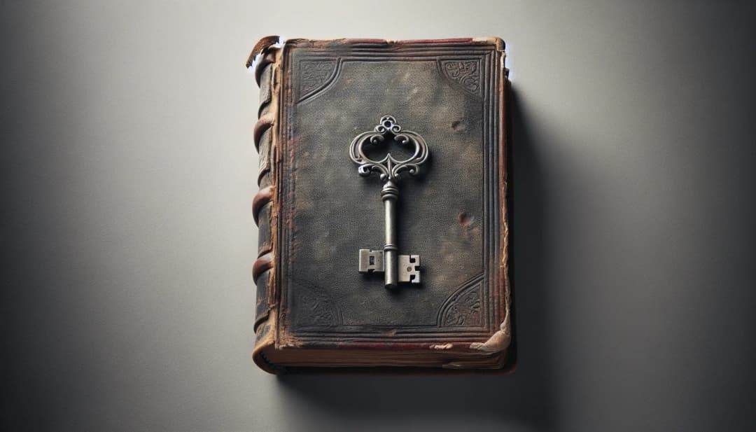 How Do You Approach Maintaining Client Confidentiality?