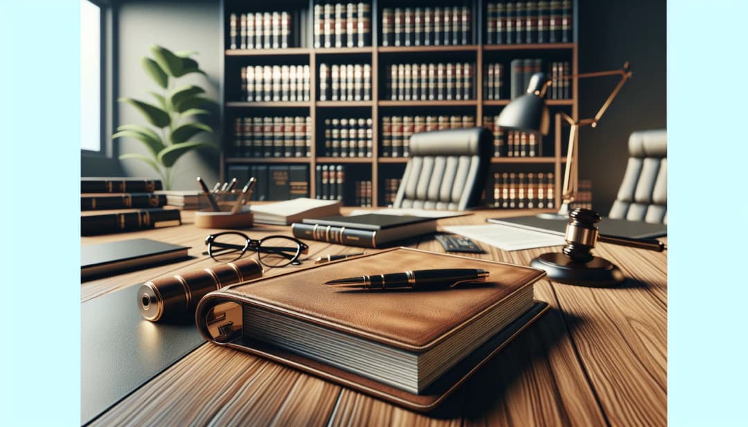 What is Good Advice for New Attorneys About Building Client Relationships?