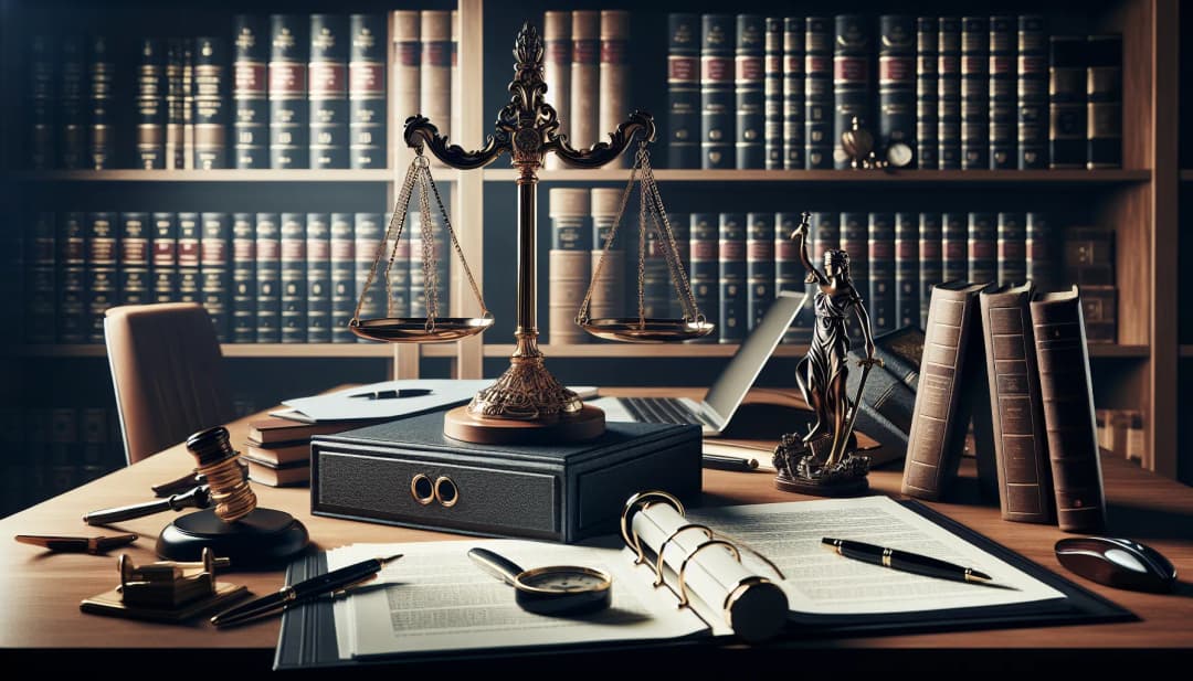 How Do You Manage Client Expectations in Complex Cases?
