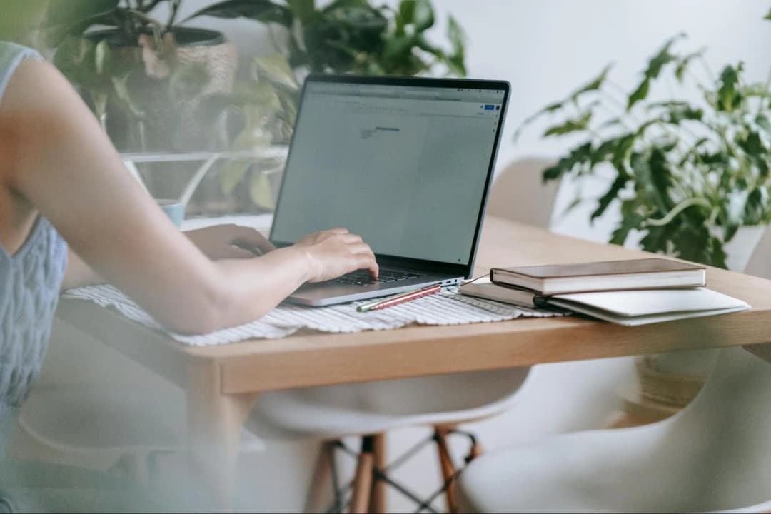 How Do You Manage Quickly Changing Circumstances?