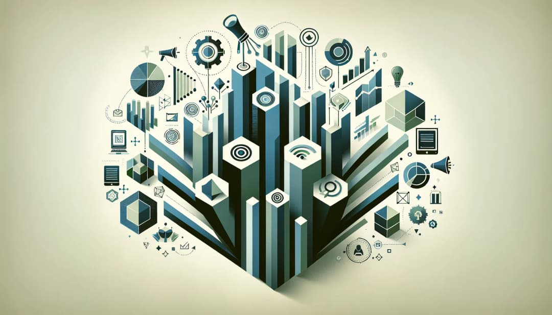 What Marketing Strategy Has Helped You Attract New Clients?