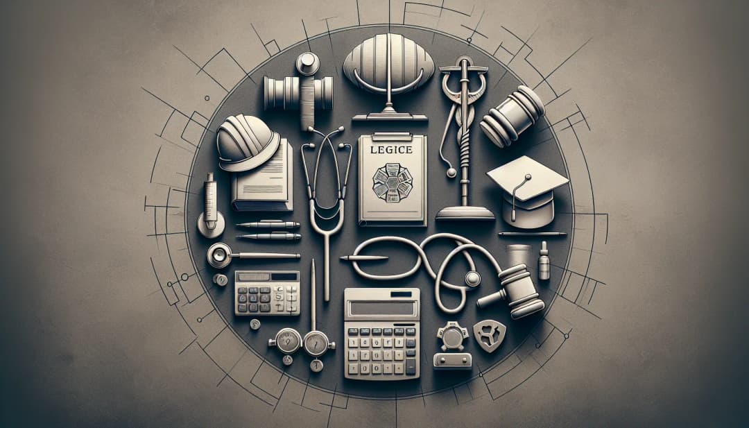 When is Collaborating With Professionals from Other Fields Key?