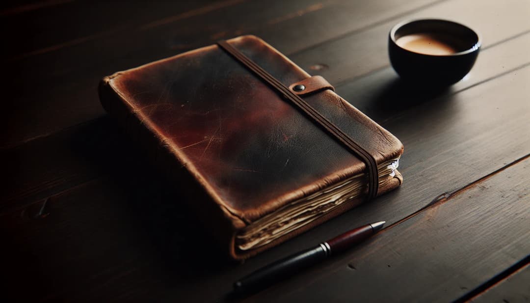 What Personal Habits Contribute to Professional Success?
