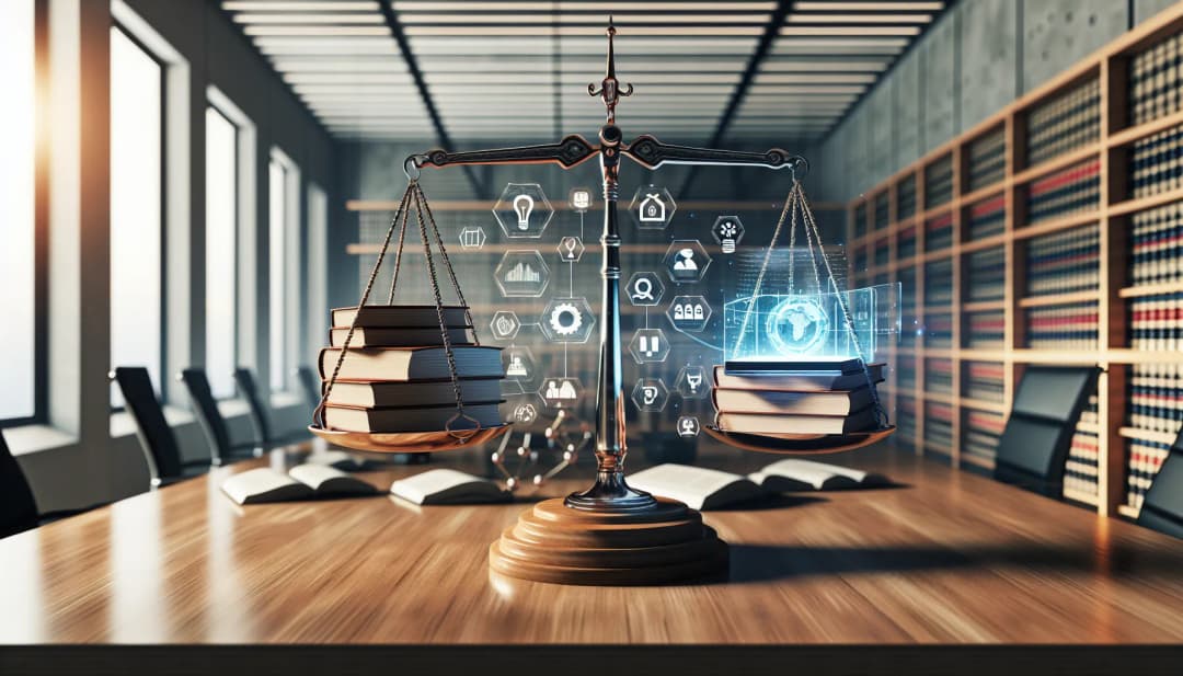 How Do You Balance the Need for Innovation With Risk Management?
