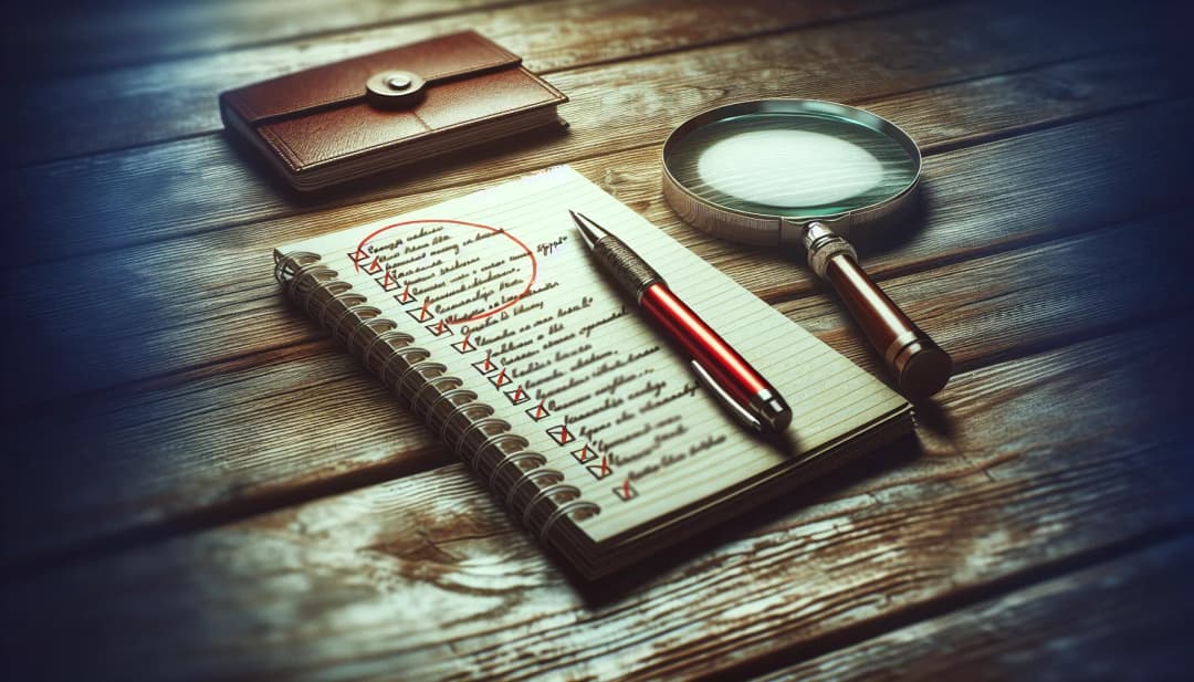 How Do You Ensure That Your Recommendations Are Actionable?
