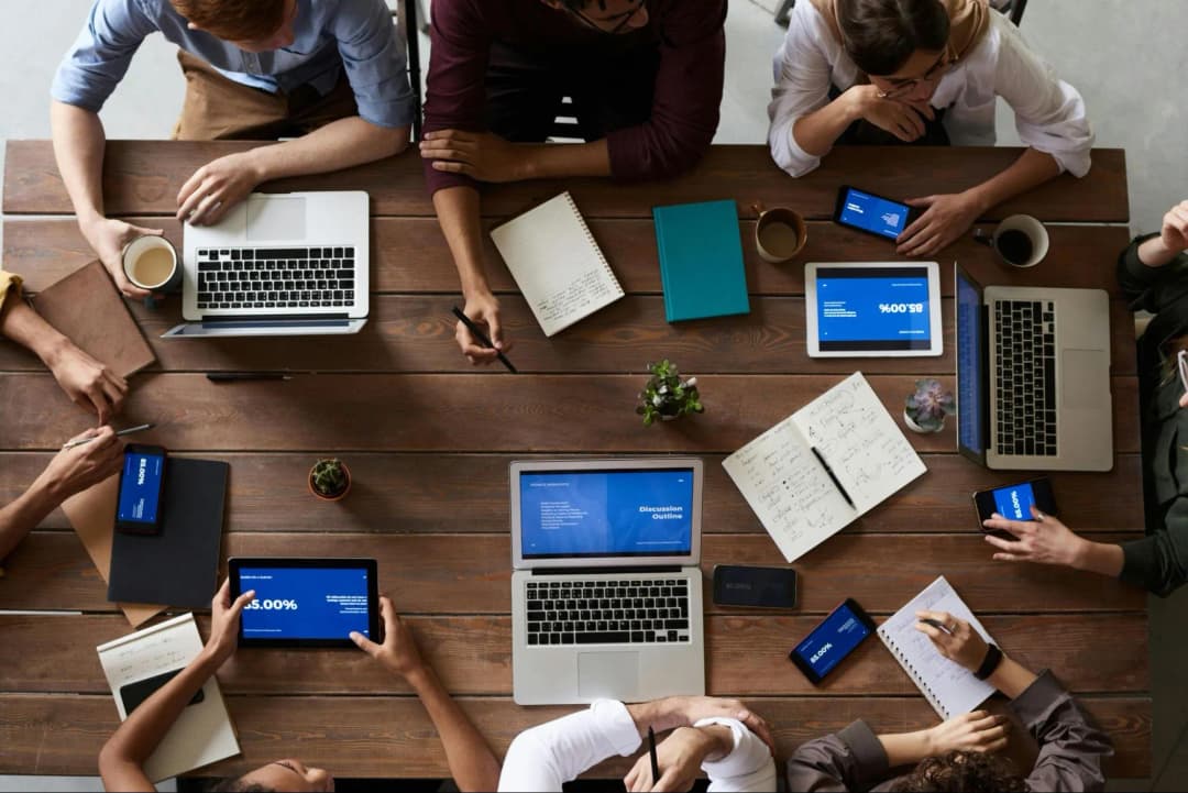 How Do You Tailor Your Communication Style for Clients From Diverse Industries?