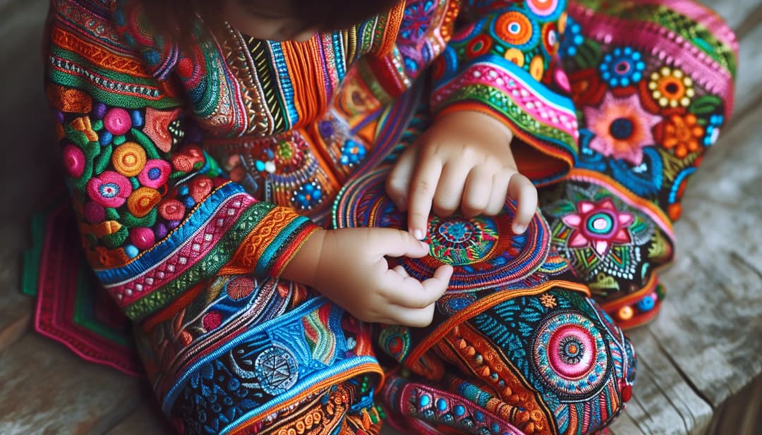 How Do You Incorporate Play into a Pediatric Patient's Treatment Plan?