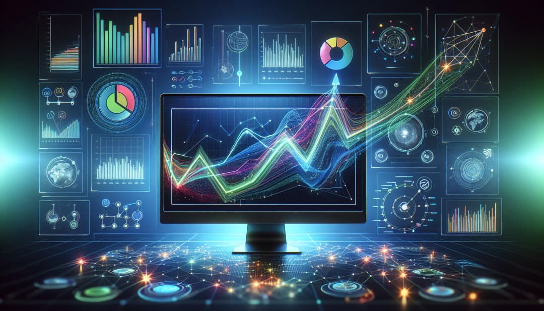 What Impact Can Predictive Analytics Have On Customer Retention Strategies?