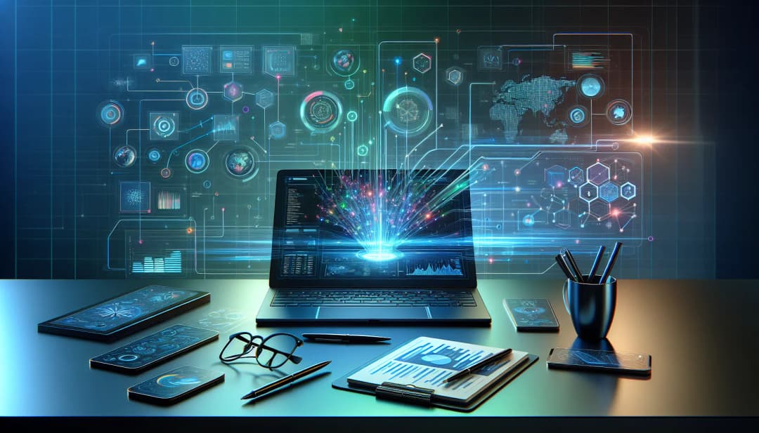 Which Predictive Analytics Models Are Highly Effective in Shaping Business Strategy?