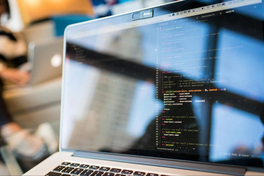 How Do You Handle Missing Data in a Critical Analysis?
